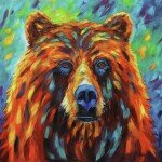 Bear-Avatar-194a6a502984f8c90