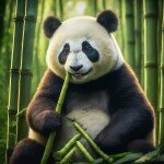 Bear-Avatar-363f85d156899c38f