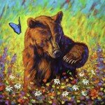 Bear-Avatar-6927f0683277ce15a