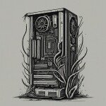 Computer-Tattoo-12c1cbae81dfb0af9