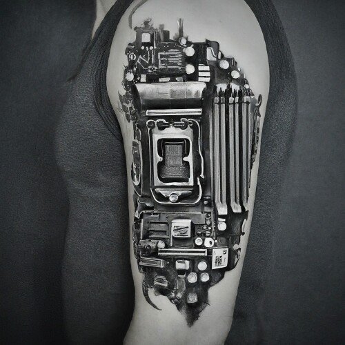 Computer-Tattoo-233c3714e8740988b.jpeg
