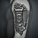 Computer-Tattoo-233c3714e8740988b