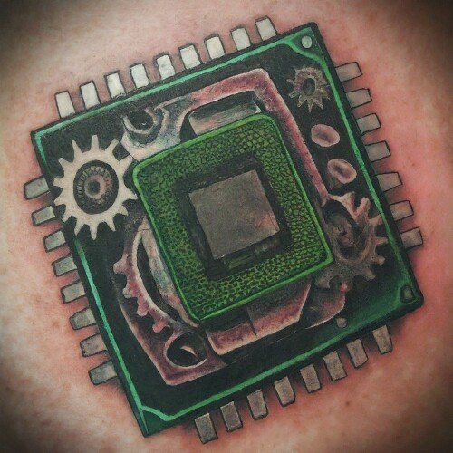 Computer-Tattoo-42de361b80927b15c.jpeg