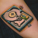 Computer-Tattoo-929073bd84b796f3e