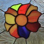 Stained-Glass-22af7bdde083eb9e95