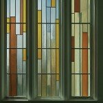 Stained-Glass-29330ec407e311fef6