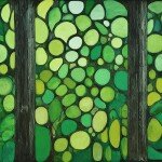 Stained-Glass-33f7e03fac9860cf4c