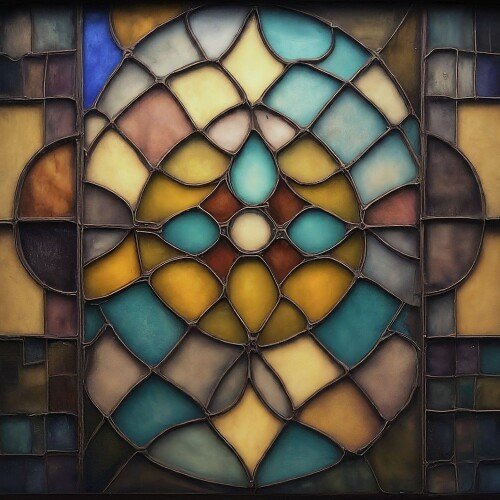 Stained-Glass-42a4777909c20b3eaf.jpeg