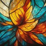 Stained-Glass-4921ff771846e314e6