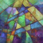 Stained-Glass-50d5cf3ea482097e74