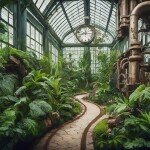 Steam-Punk-3ef8f8b9df28dfc8e