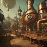 Steam-Punk-57a2bf0df6578477a