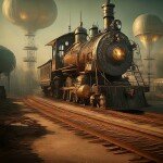 Steam-Punk-973c3ef58d7fe5485